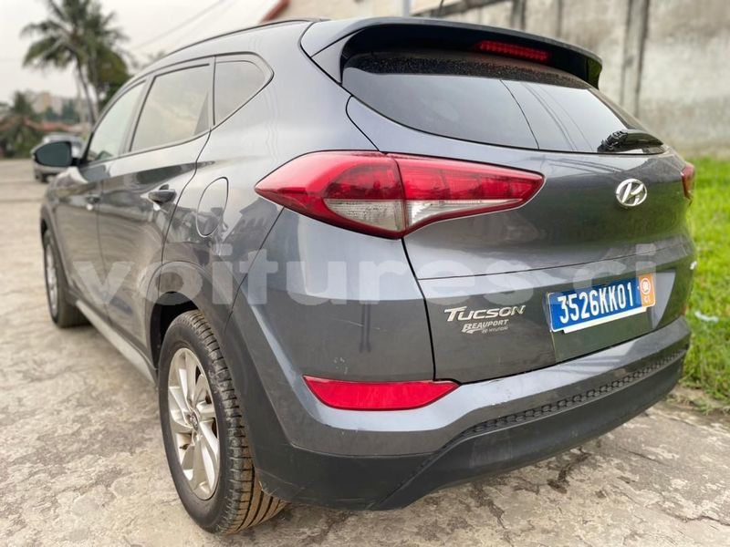 Big with watermark hyundai tucson abidjan abidjan 61780