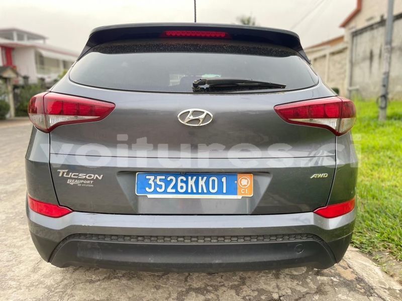 Big with watermark hyundai tucson abidjan abidjan 61780