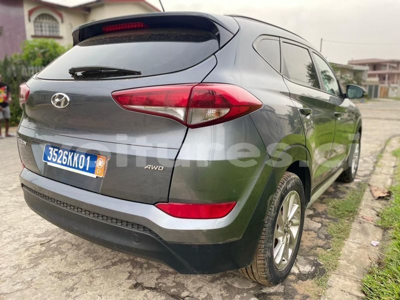 Big with watermark hyundai tucson abidjan abidjan 61780