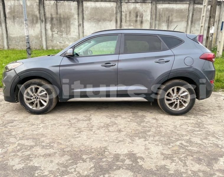 Big with watermark hyundai tucson abidjan abidjan 61780