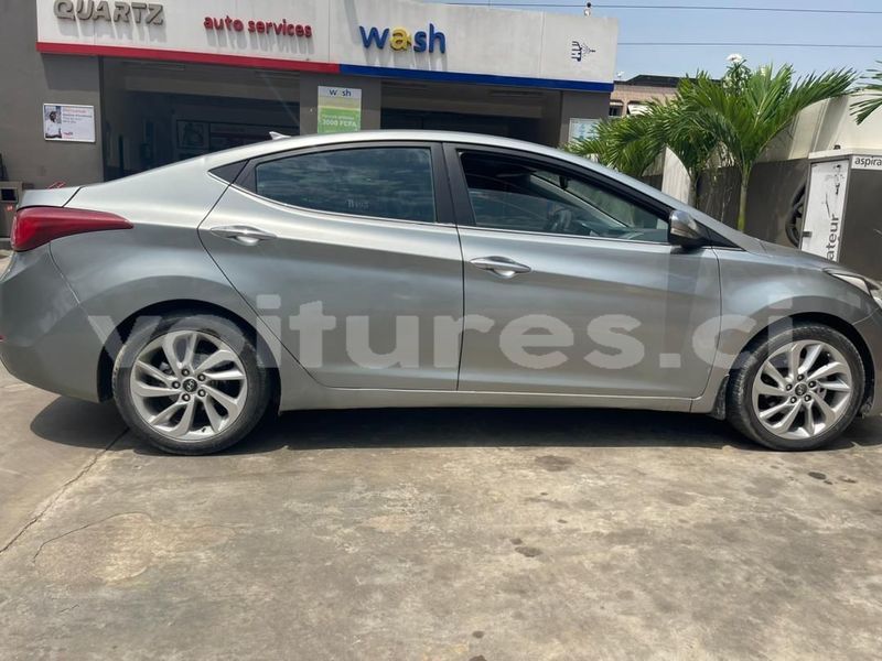 Big with watermark hyundai elantra abidjan abidjan 61787