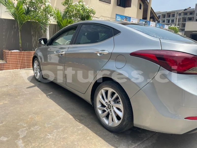 Big with watermark hyundai elantra abidjan abidjan 61787