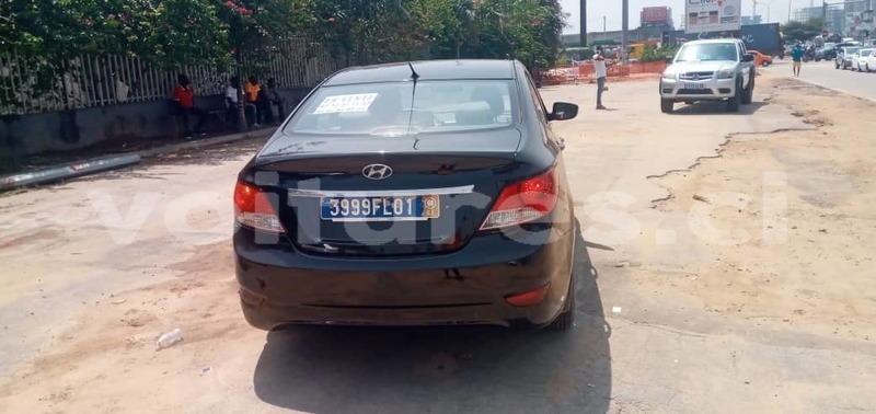 Big with watermark hyundai accent abidjan abidjan 61791