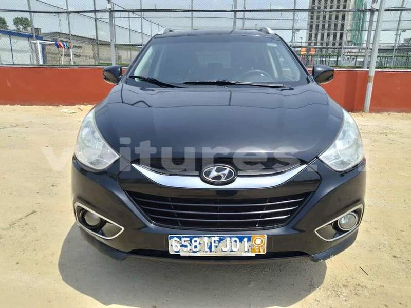 Big with watermark hyundai tucson abidjan abidjan 61794