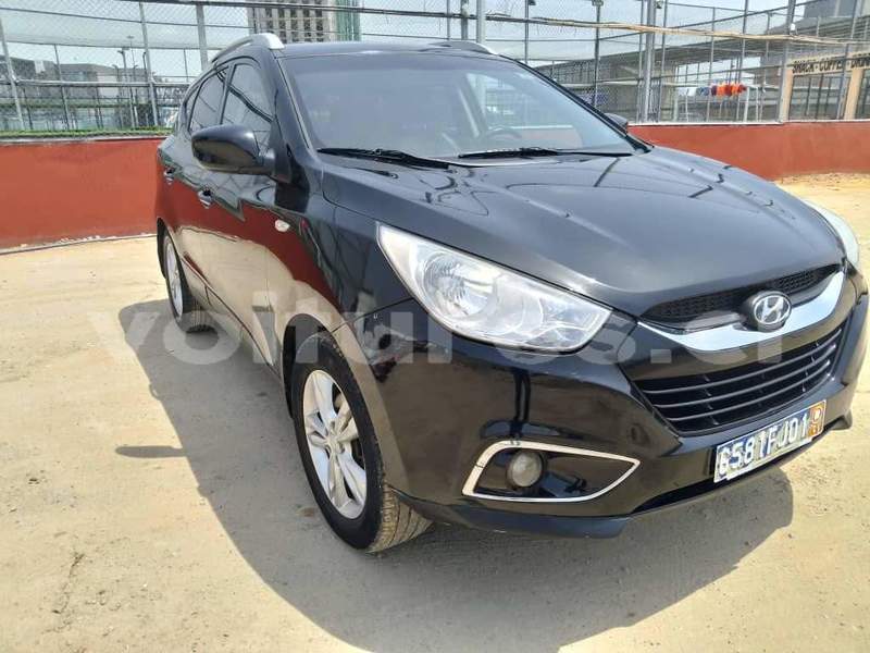 Big with watermark hyundai tucson abidjan abidjan 61794