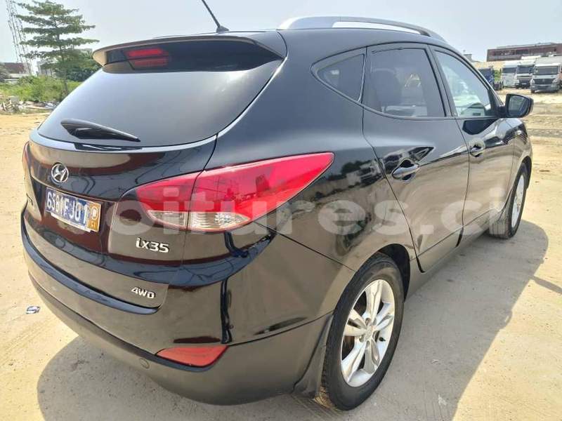 Big with watermark hyundai tucson abidjan abidjan 61794