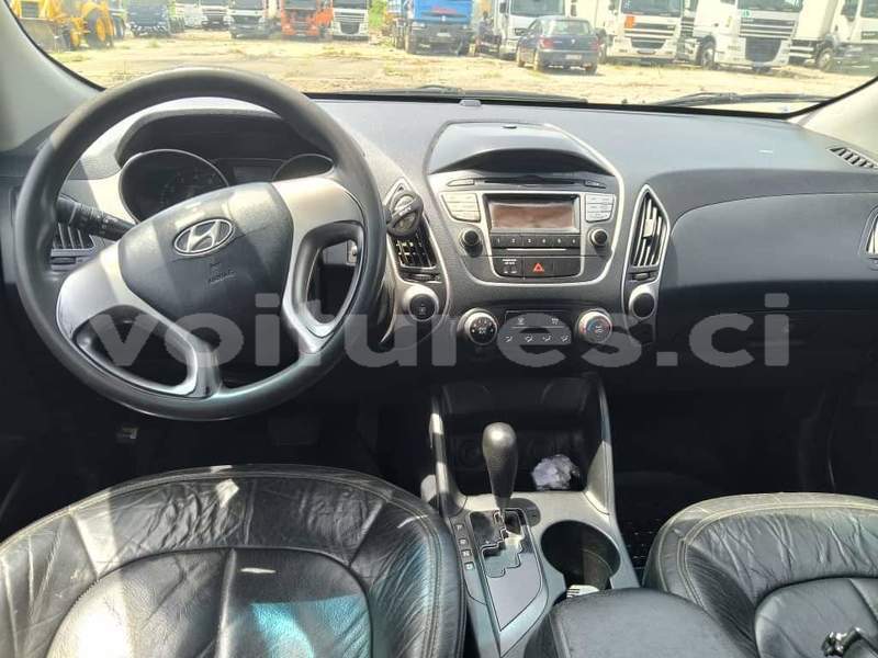 Big with watermark hyundai tucson abidjan abidjan 61794