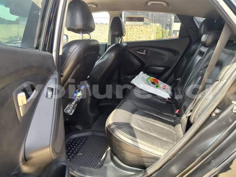 Big with watermark hyundai tucson abidjan abidjan 61794