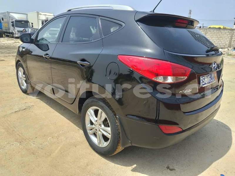 Big with watermark hyundai tucson abidjan abidjan 61794