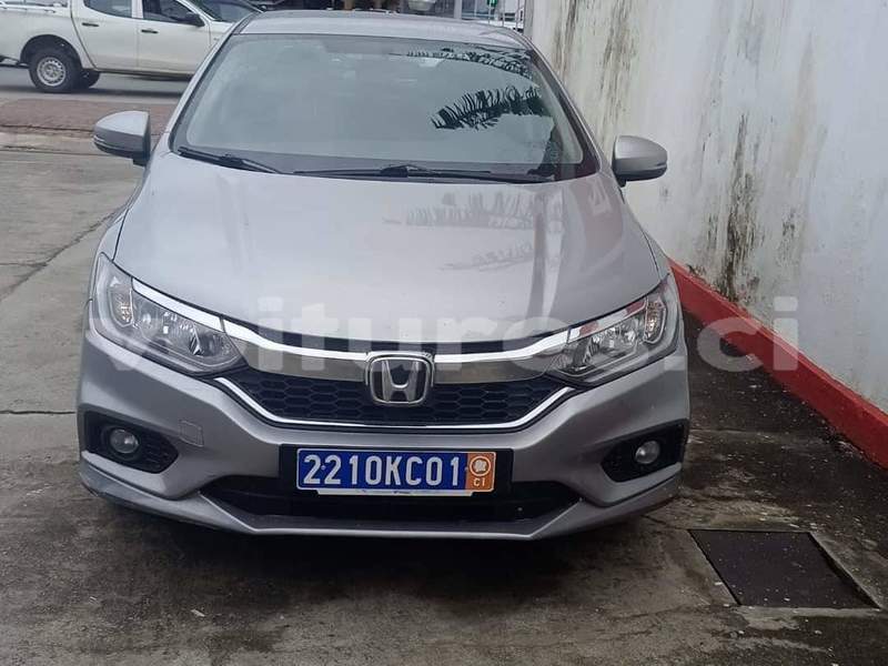 Big with watermark honda city abidjan abidjan 61795