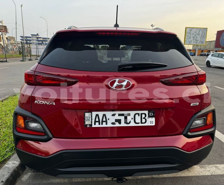 Big with watermark hyundai kona abidjan abidjan 61797