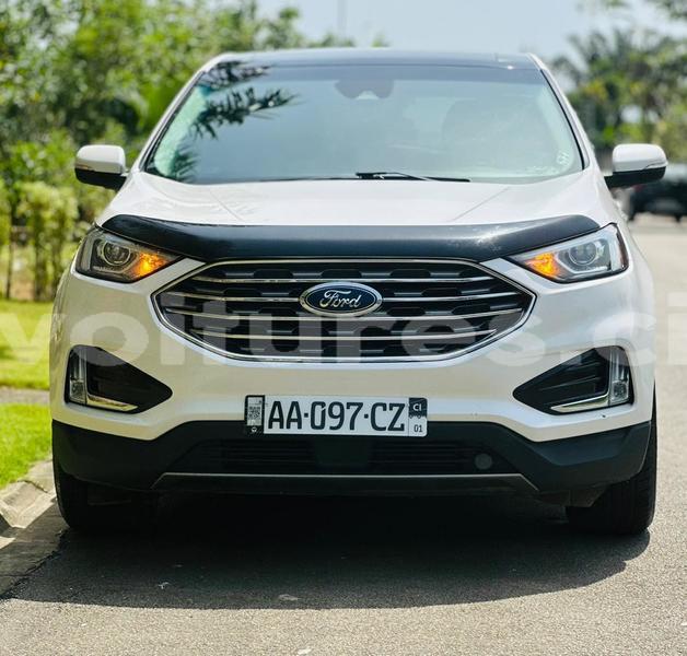 Big with watermark ford edge abidjan abidjan 61802