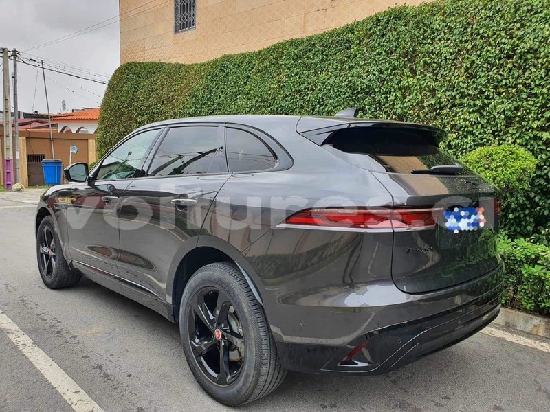 Big with watermark jaguar f pace ivory coast aboisso 61822