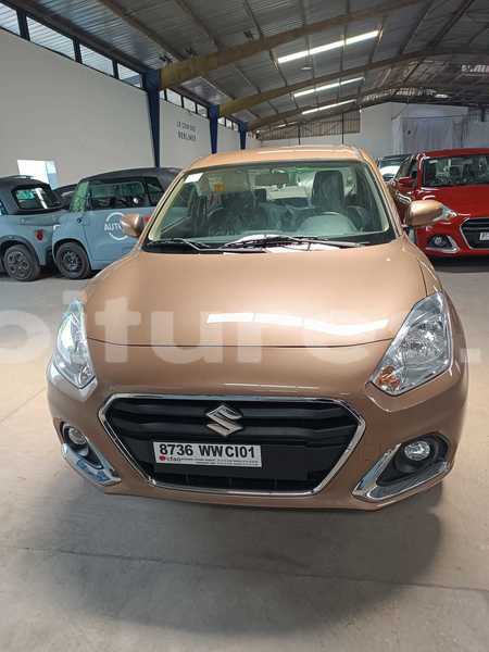 Big with watermark suzuki dzire ivory coast aboisso 61828