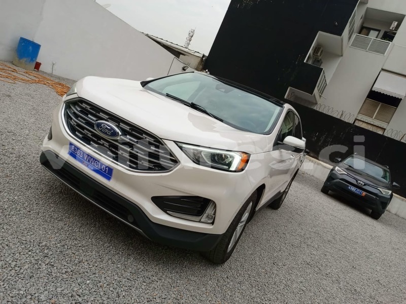 Big with watermark ford edge abidjan abidjan 61837