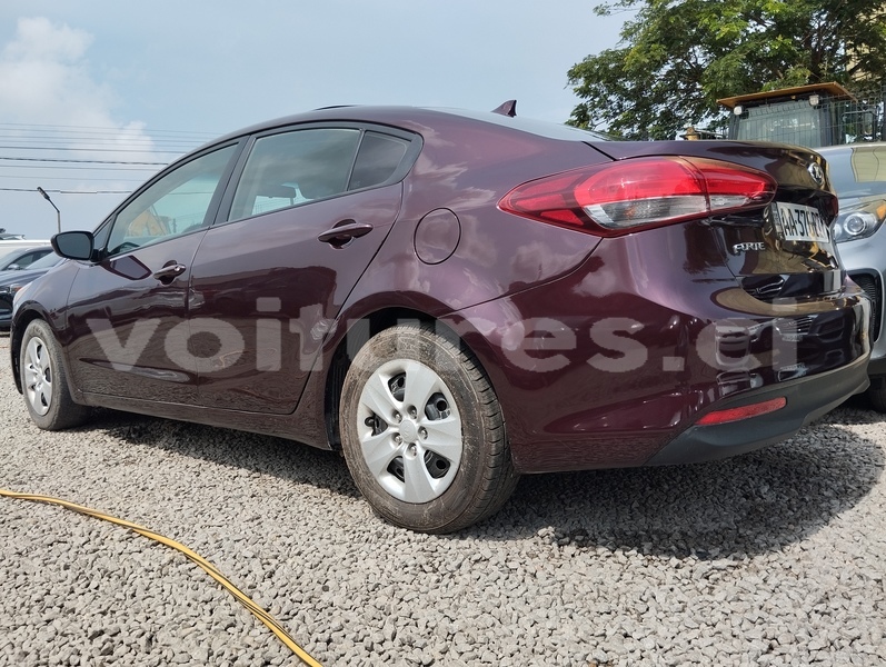 Big with watermark kia forte abidjan abidjan 61838