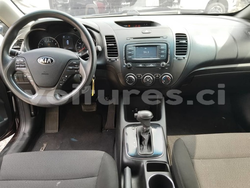 Big with watermark kia forte abidjan abidjan 61843