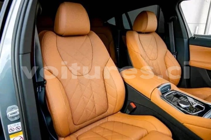 Big with watermark bmw x6 ivory coast aboisso 61848