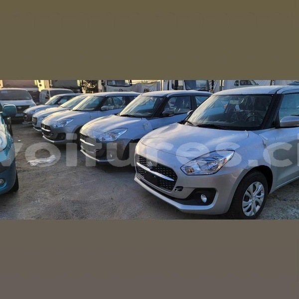 Big with watermark suzuki swift ivory coast aboisso 61863