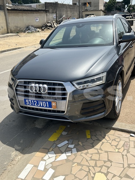 Big with watermark audi q3 abidjan abidjan 61870