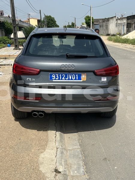 Big with watermark audi q3 abidjan abidjan 61870