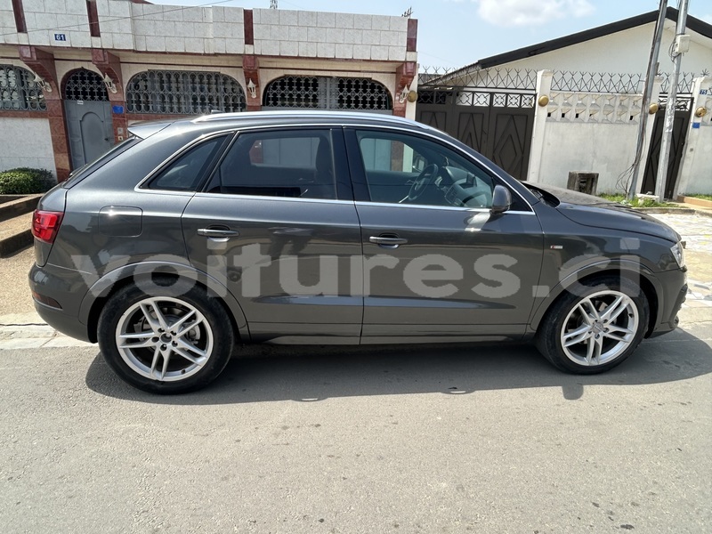 Big with watermark audi q3 abidjan abidjan 61870