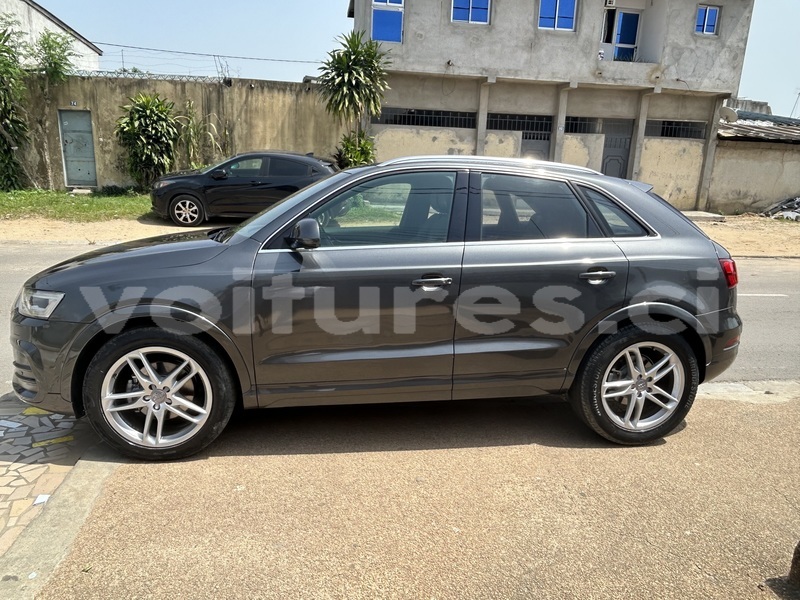 Big with watermark audi q3 abidjan abidjan 61870