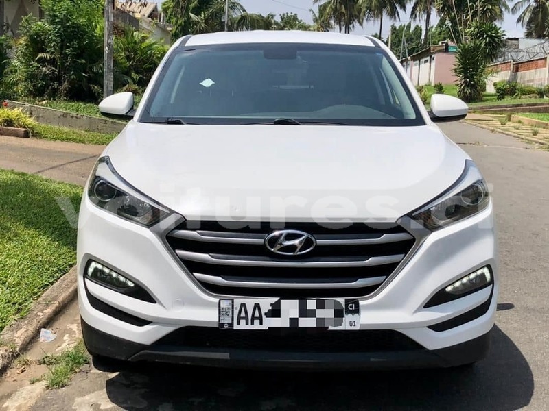 Big with watermark hyundai tucson abidjan abidjan 61877