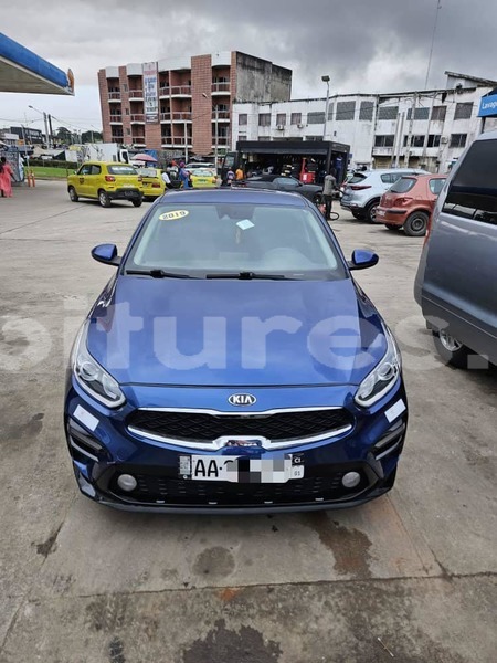 Big with watermark kia forte abidjan abidjan 61879