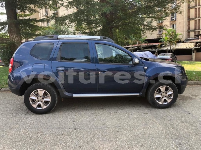 Big with watermark renault duster abidjan abidjan 61887