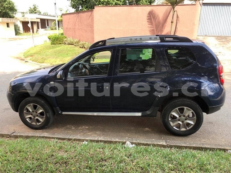 Big with watermark renault duster abidjan abidjan 61887