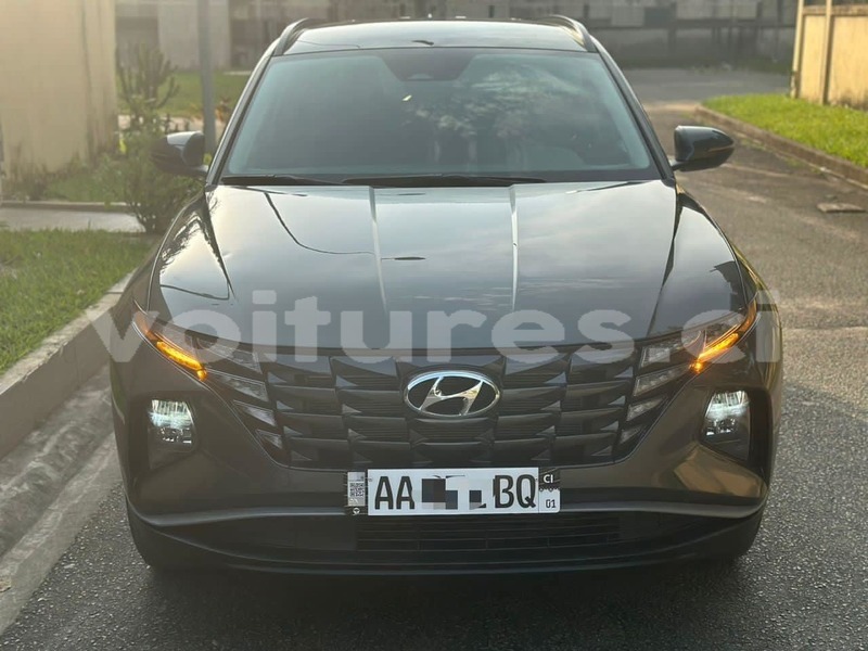 Big with watermark hyundai tucson abidjan abidjan 61889