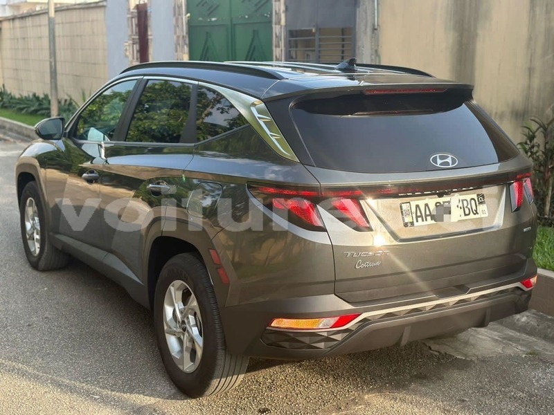 Big with watermark hyundai tucson abidjan abidjan 61889