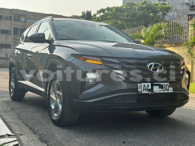 Big with watermark hyundai tucson abidjan abidjan 61889