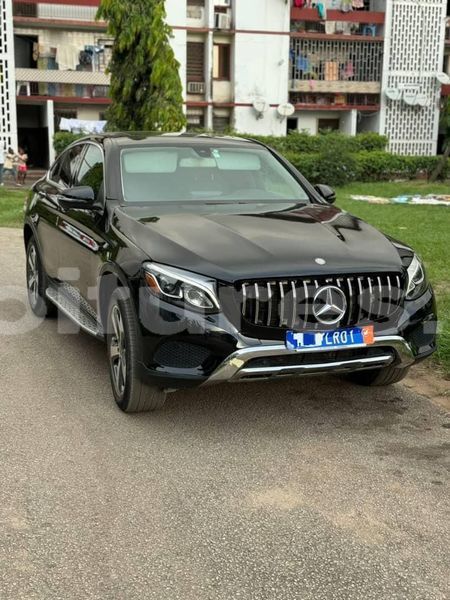 Big with watermark mercedes benz glc abidjan abidjan 61909