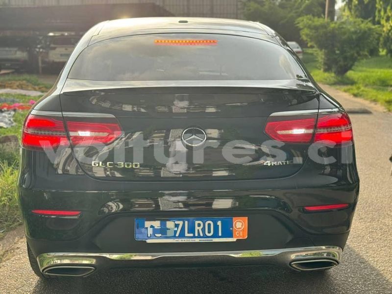 Big with watermark mercedes benz glc abidjan abidjan 61909