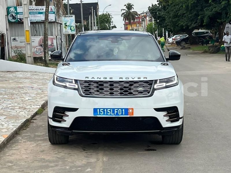 Big with watermark range rover range rover abidjan abidjan 61919