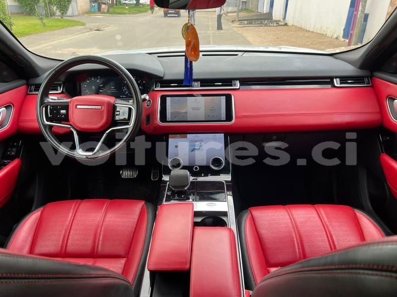 Big with watermark range rover range rover abidjan abidjan 61919