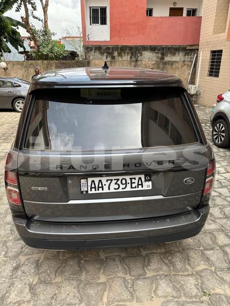 Big with watermark range rover evoque abidjan abidjan 61920