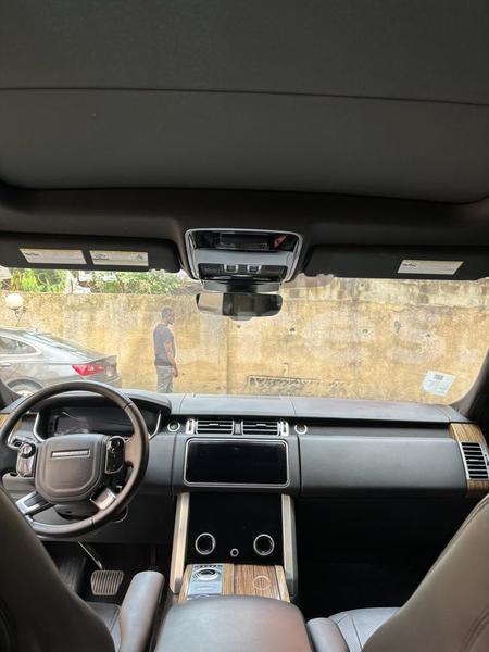 Big with watermark range rover evoque abidjan abidjan 61920