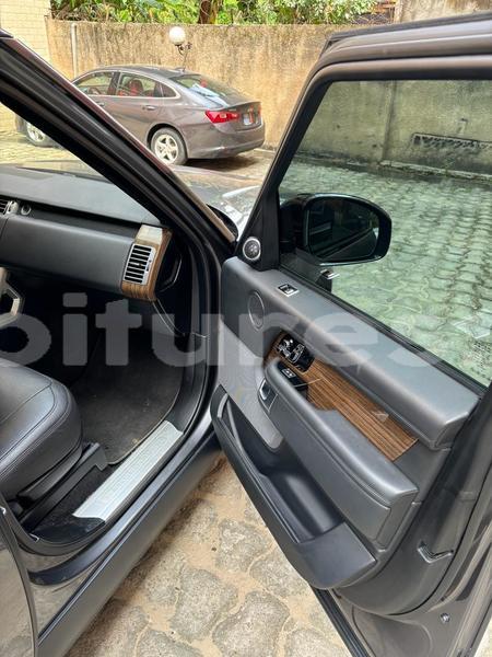 Big with watermark range rover evoque abidjan abidjan 61920