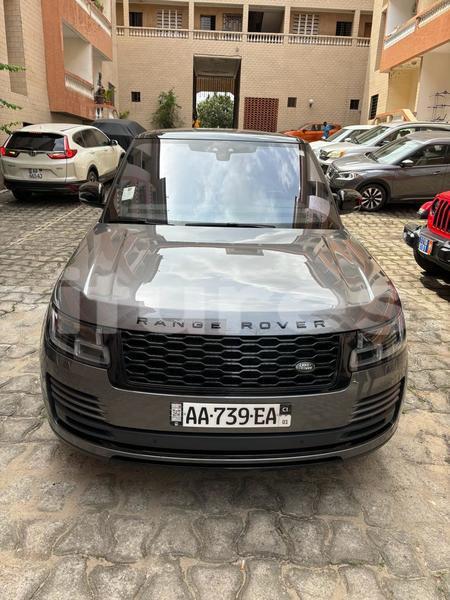 Big with watermark range rover evoque abidjan abidjan 61920