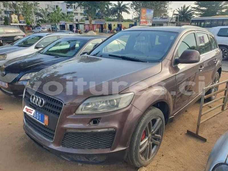 Big with watermark audi q7 abidjan abidjan 61938