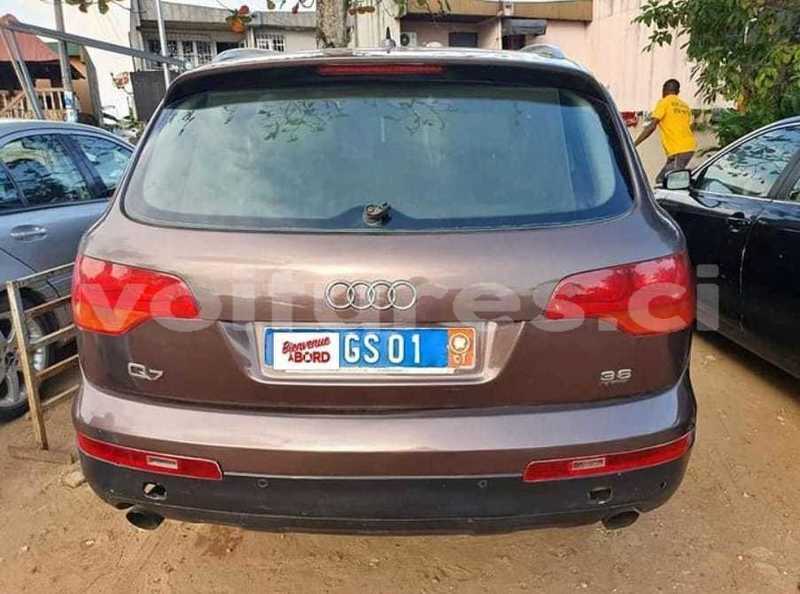 Big with watermark audi q7 abidjan abidjan 61938