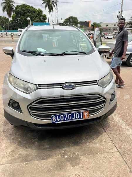 Big with watermark ford ecosport abidjan abidjan 61976