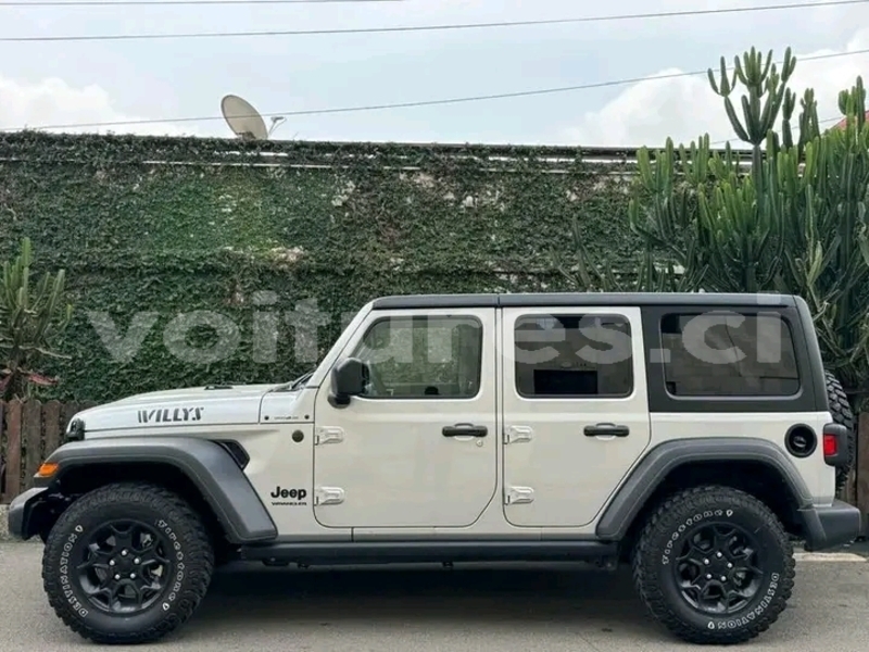 Big with watermark jeep wrangler ivory coast aboisso 61990