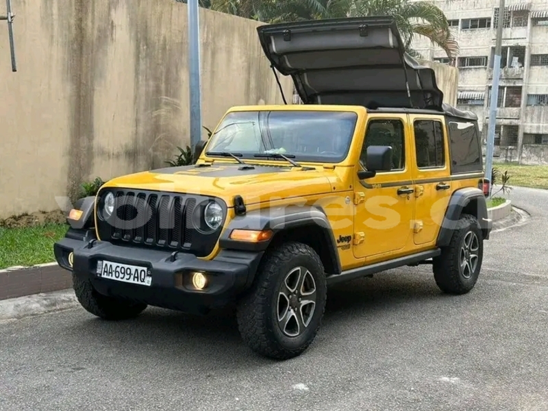 Big with watermark jeep wrangler ivory coast aboisso 61992