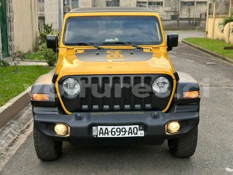 Big with watermark jeep wrangler ivory coast aboisso 61992