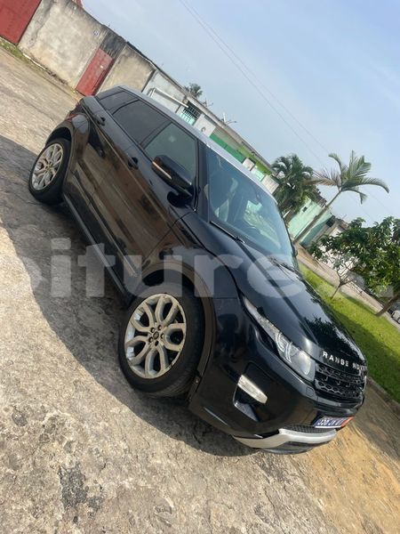 Big with watermark range rover evoque abidjan abidjan 62018