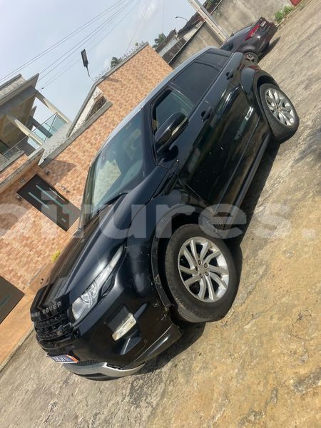 Big with watermark range rover evoque abidjan abidjan 62018